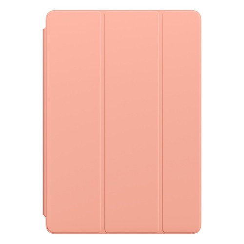 Smart Cover Apple per iPad Pro 10,5" - Rosa flamingo Smart Cover Apple per iPad Pro 10,5" - Rosa flamingo